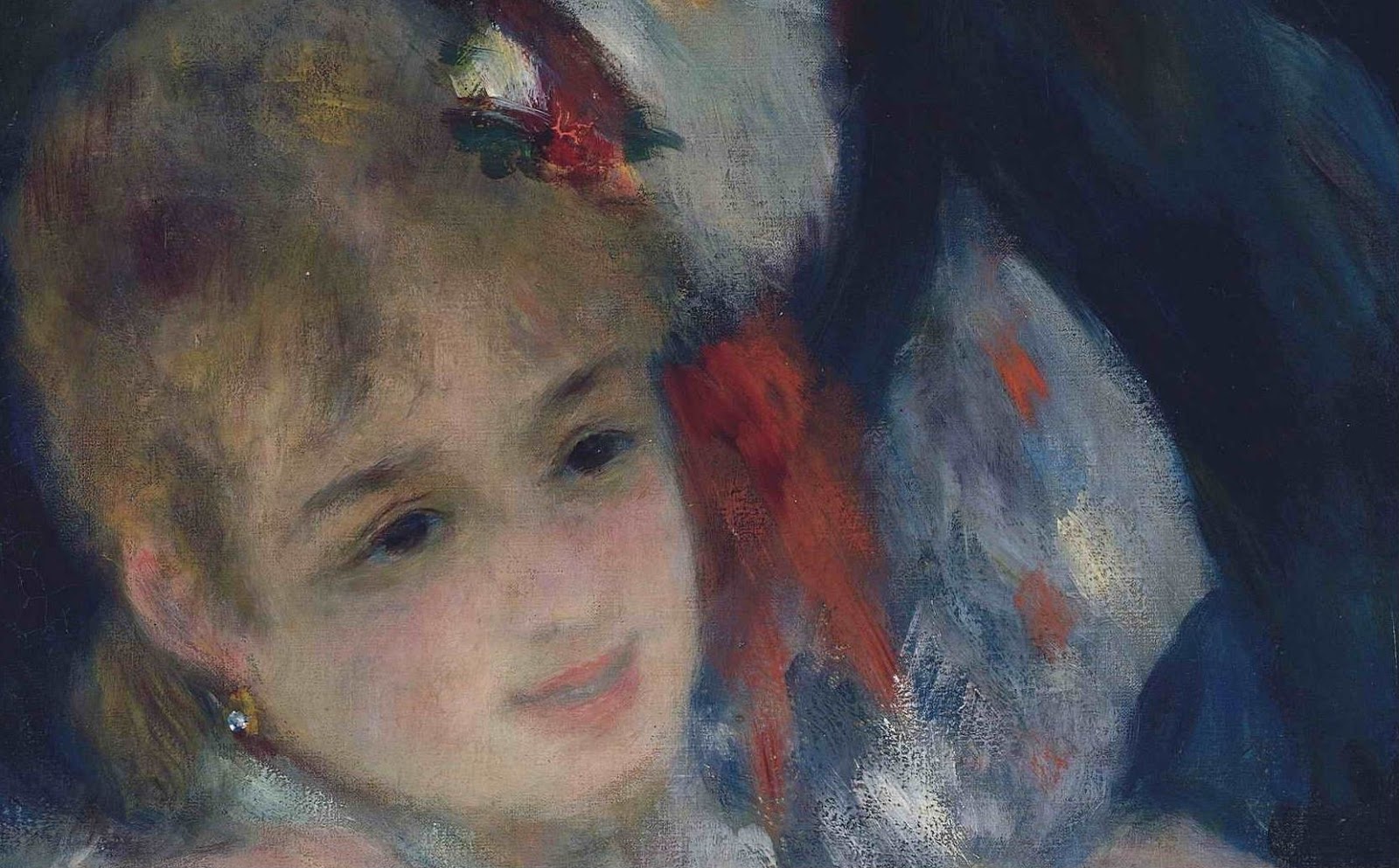 Pierre+Auguste+Renoir-1841-1-19 (428).JPG